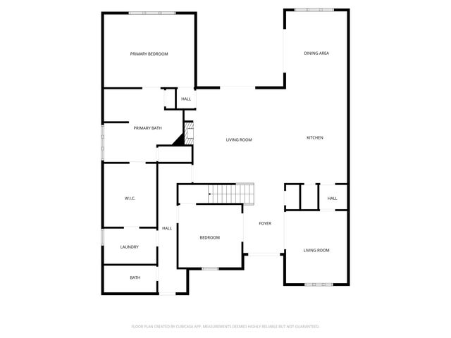 202 CHADWICK WOODS LN, Collierville, TN 38017