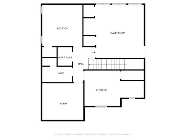 202 CHADWICK WOODS LN, Collierville, TN 38017