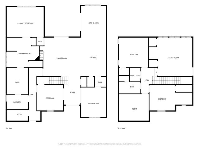 202 CHADWICK WOODS LN, Collierville, TN 38017