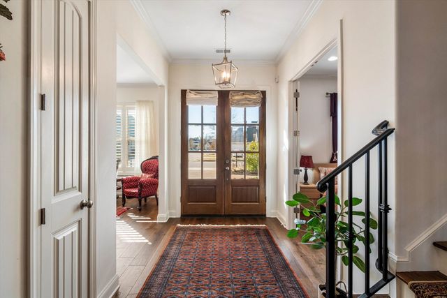 202 CHADWICK WOODS LN, Collierville, TN 38017