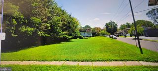 206 E CAMDEN AVENUE, Moorestown, NJ 08057