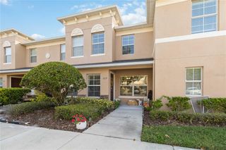 229 CARINA CIRCLE, Sanford, FL 32773