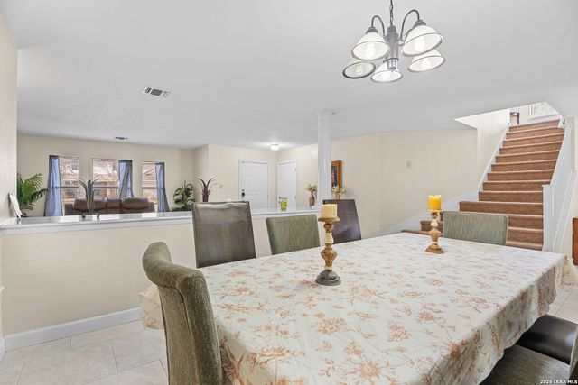 7519 Waketon, San Antonio, TX 78250