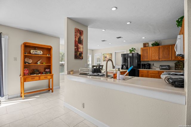 7519 Waketon, San Antonio, TX 78250