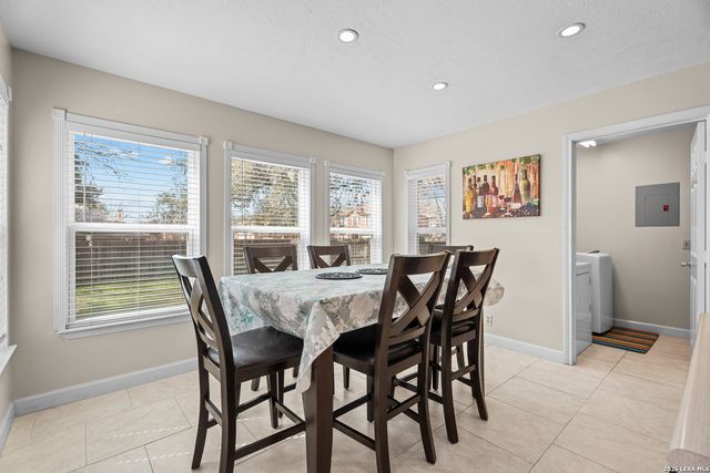 7519 Waketon, San Antonio, TX 78250