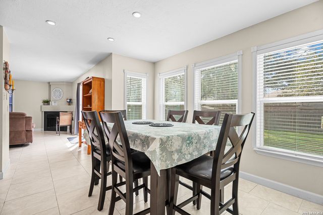 7519 Waketon, San Antonio, TX 78250