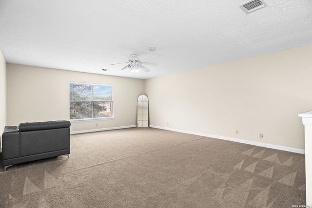 7519 Waketon, San Antonio, TX 78250