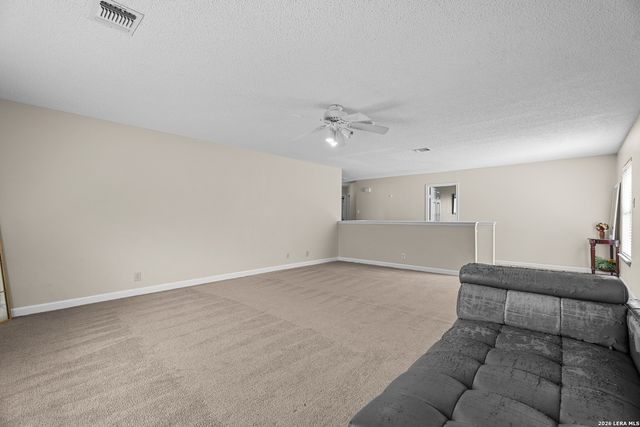 7519 Waketon, San Antonio, TX 78250