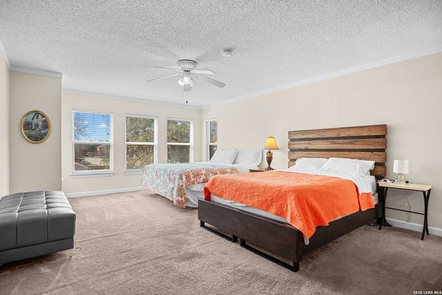 7519 Waketon, San Antonio, TX 78250