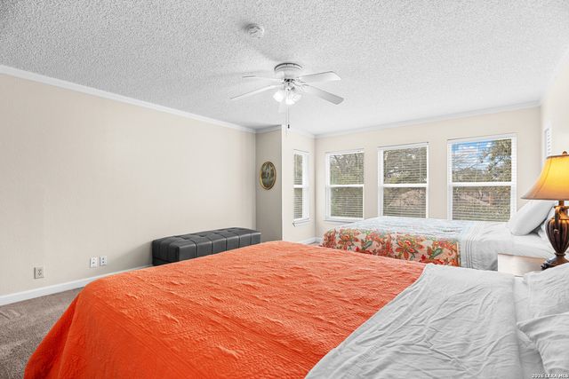 7519 Waketon, San Antonio, TX 78250