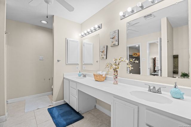 7519 Waketon, San Antonio, TX 78250