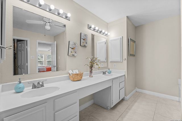 7519 Waketon, San Antonio, TX 78250