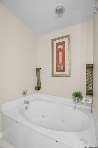 7519 Waketon, San Antonio, TX 78250