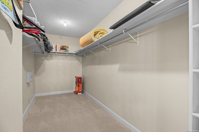 7519 Waketon, San Antonio, TX 78250