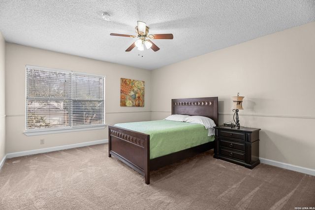 7519 Waketon, San Antonio, TX 78250