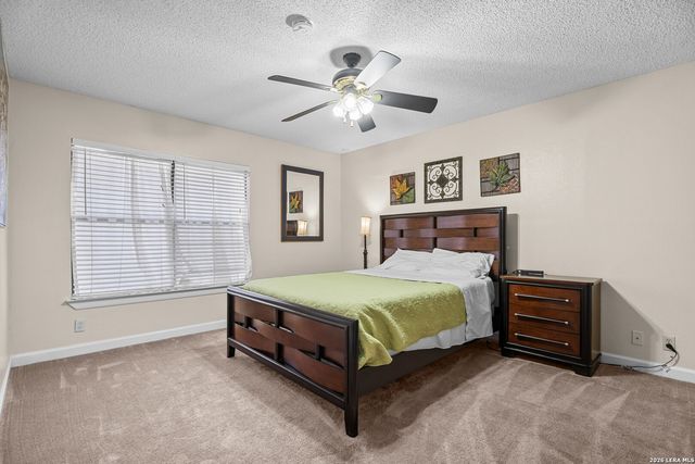 7519 Waketon, San Antonio, TX 78250