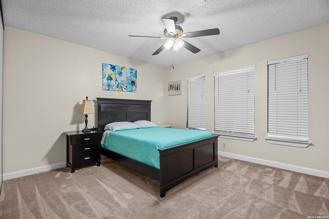 7519 Waketon, San Antonio, TX 78250