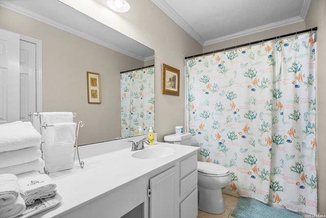 7519 Waketon, San Antonio, TX 78250