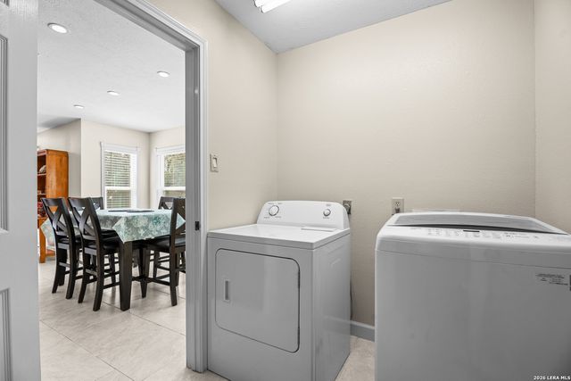 7519 Waketon, San Antonio, TX 78250