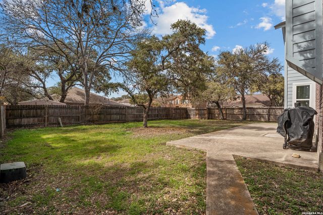 7519 Waketon, San Antonio, TX 78250