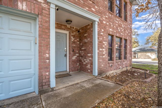 7519 Waketon, San Antonio, TX 78250