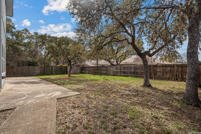 7519 Waketon, San Antonio, TX 78250