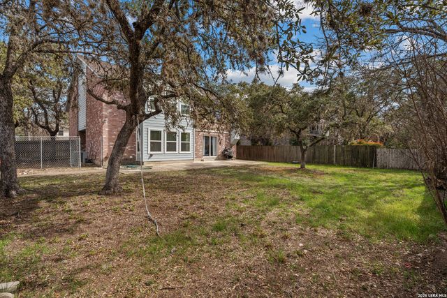 7519 Waketon, San Antonio, TX 78250