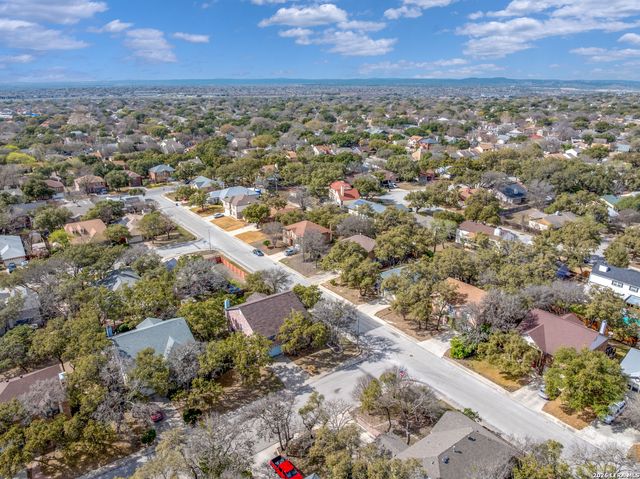 7519 Waketon, San Antonio, TX 78250