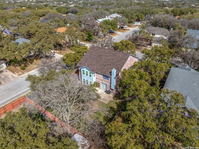 7519 Waketon, San Antonio, TX 78250