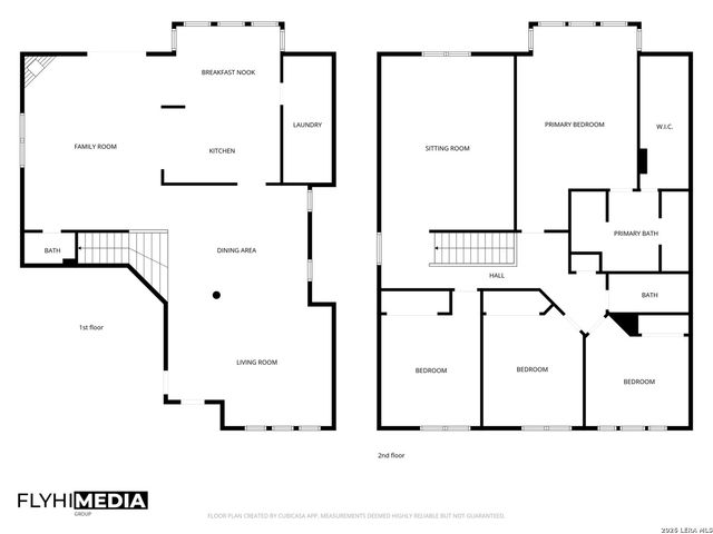 7519 Waketon, San Antonio, TX 78250