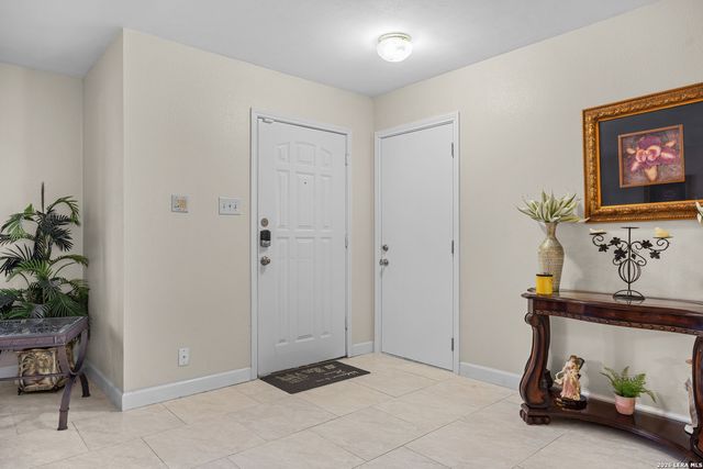 7519 Waketon, San Antonio, TX 78250