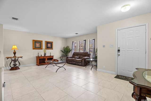 7519 Waketon, San Antonio, TX 78250