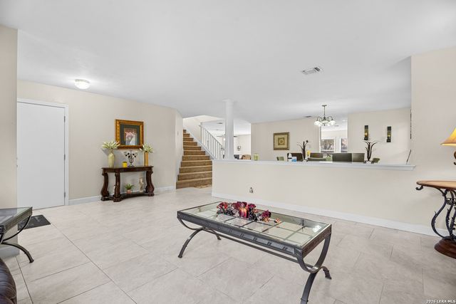 7519 Waketon, San Antonio, TX 78250