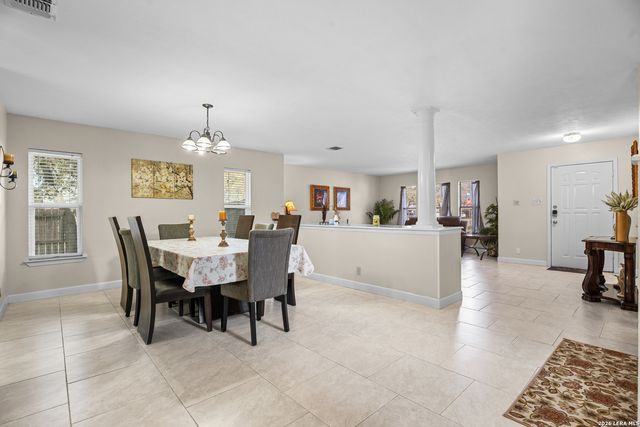 7519 Waketon, San Antonio, TX 78250