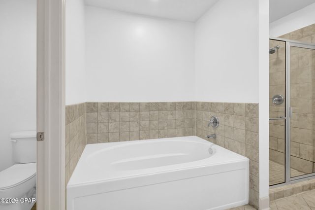 8700 Front Beach Road 1303, Panama City Beach, FL 32407