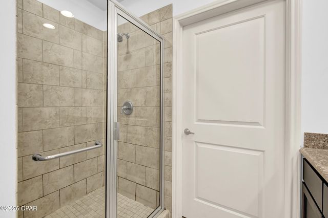 8700 Front Beach Road 1303, Panama City Beach, FL 32407