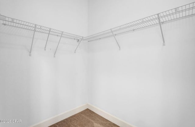 8700 Front Beach Road 1303, Panama City Beach, FL 32407