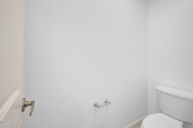 8700 Front Beach Road 1303, Panama City Beach, FL 32407