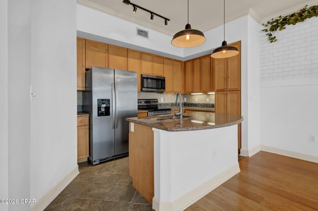 8700 Front Beach Road 1303, Panama City Beach, FL 32407