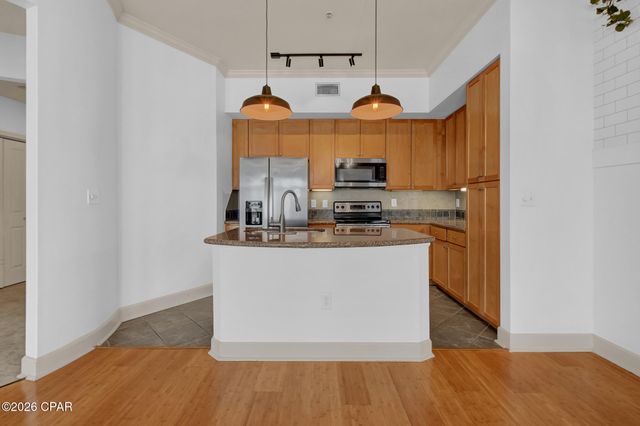 8700 Front Beach Road 1303, Panama City Beach, FL 32407