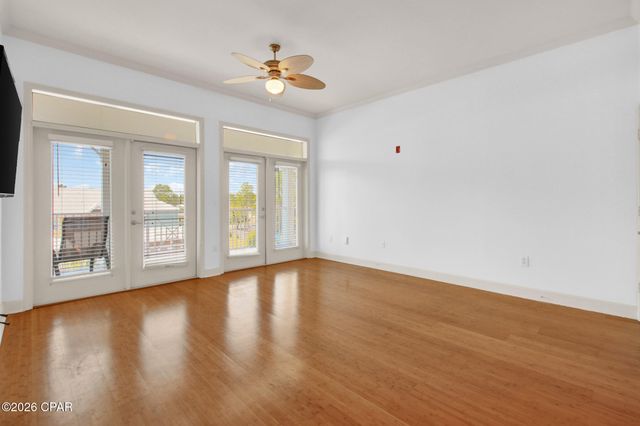 8700 Front Beach Road 1303, Panama City Beach, FL 32407