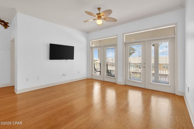 8700 Front Beach Road 1303, Panama City Beach, FL 32407