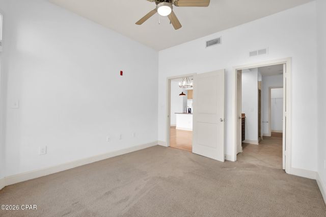 8700 Front Beach Road 1303, Panama City Beach, FL 32407