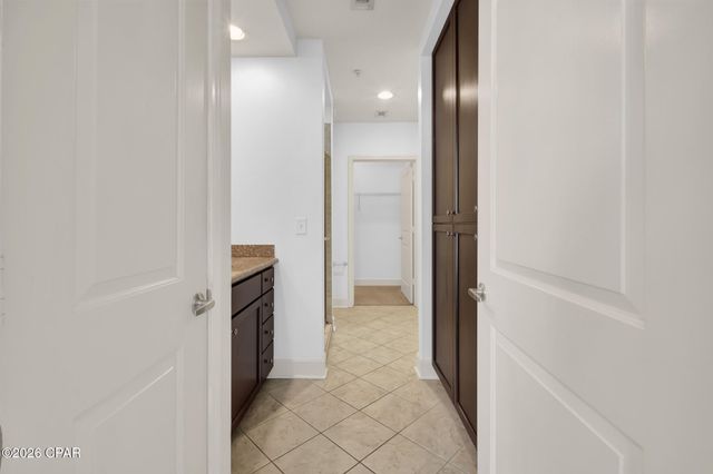 8700 Front Beach Road 1303, Panama City Beach, FL 32407