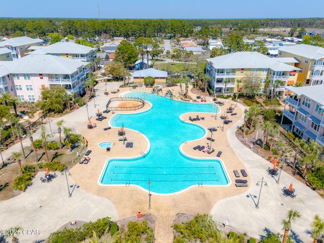 8700 Front Beach Road 1303, Panama City Beach, FL 32407