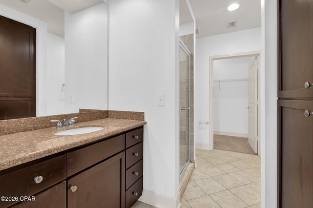 8700 Front Beach Road 1303, Panama City Beach, FL 32407