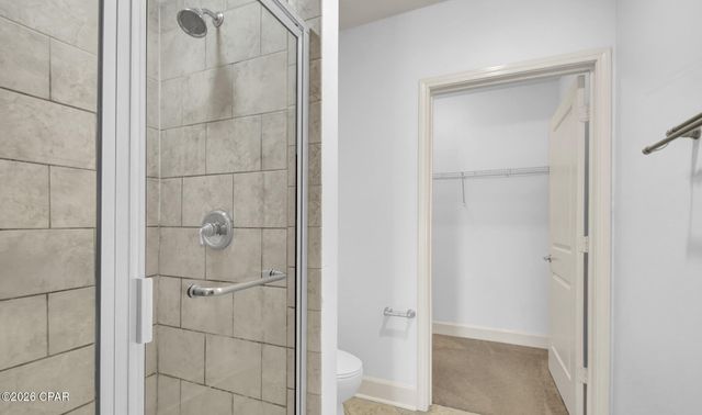 8700 Front Beach Road 1303, Panama City Beach, FL 32407