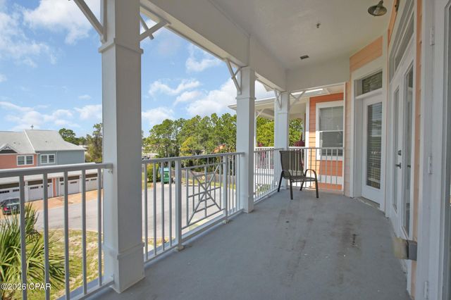 8700 Front Beach Road 1303, Panama City Beach, FL 32407