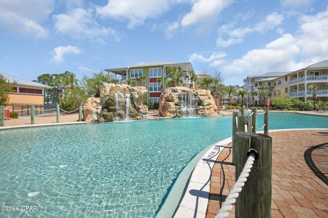 8700 Front Beach Road 1303, Panama City Beach, FL 32407