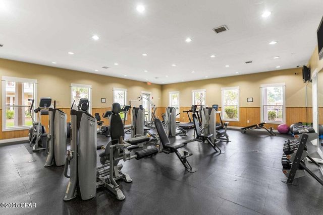 8700 Front Beach Road 1303, Panama City Beach, FL 32407